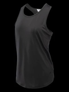 Damska bez LADY model 21357982 - Martes