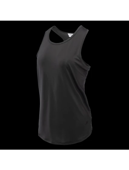 Dámske tričko bez rukávov LADY AMIO Dámske tričko bez rukávov LADY AMIO