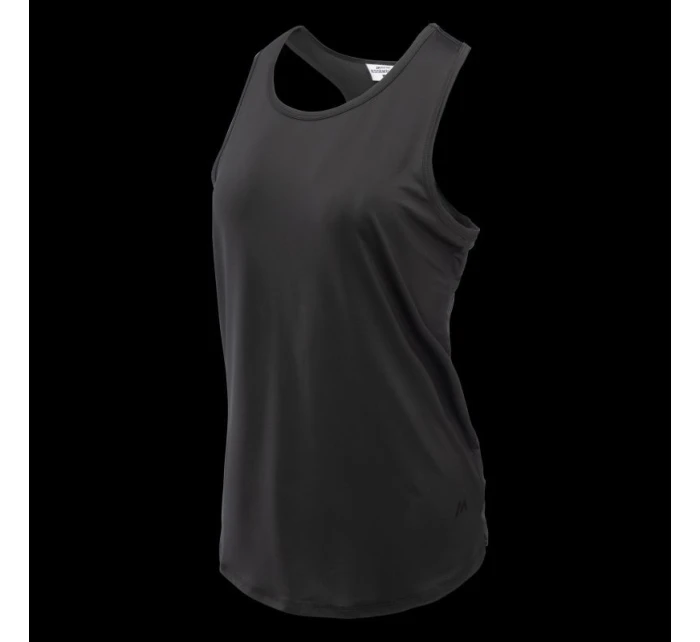 Dámske tričko bez rukávov LADY AMIO Dámske tričko bez rukávov LADY AMIO