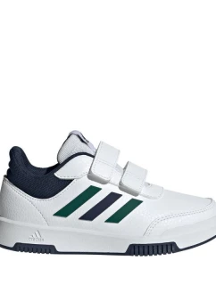 Topánky adidas Tensaur Sport 2.0 Jr IF1729