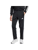 Nohavice adidas Snap Track M JL8593