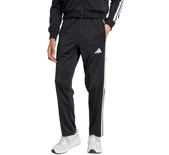 Nohavice adidas Snap Track M JL8593