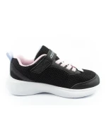 buty dziecięce sportowe lekkie dla model 21359677 - Skechers buty dziecięce sportowe lekkie dla model 21359677 - Skechers