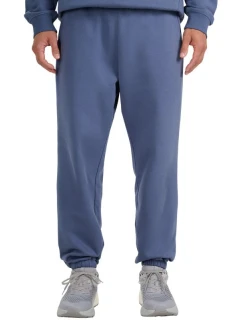 Pánské kalhoty CAS denim WMM00TTRO 32S model 21391632 - 4F