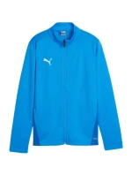 Training Jacket Jr 02 model 21367145 - Puma