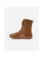 barefoot dětské zimní boty Junior model 21412542 - Reima barefoot dětské zimní boty Junior model 21412542 - Reima