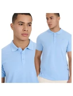 Pánska polokošeľa 4F 4FWSS25TPTSM704-34S Pánska polokošeľa 4F 4FWSS25TPTSM704-34S