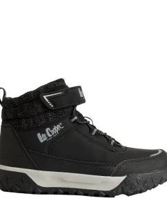 Lee Cooper Jr LCJ-25-01-3759K topánky