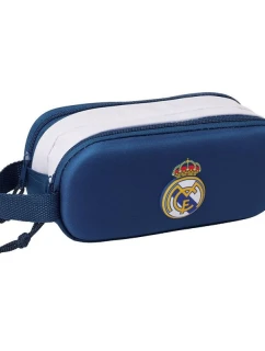 3D penál Real Madrid model 21812407