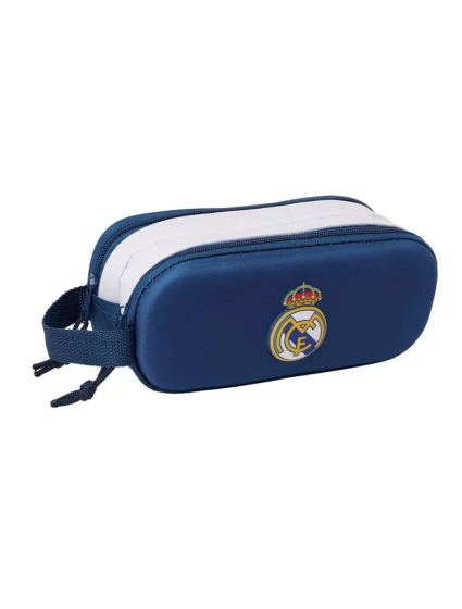 3D penál Real Madrid model 21812407 3D penál Real Madrid model 21812407