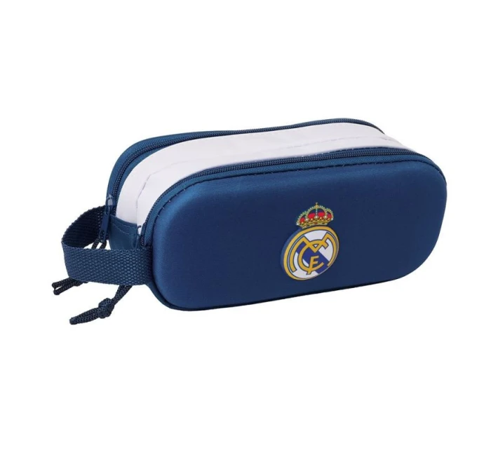 3D penál Real Madrid model 21812407 3D penál Real Madrid model 21812407