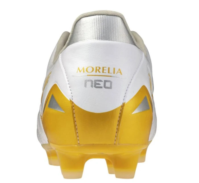 Boty Morelia Neo IV PRO FG model 21943113 - Mizuno Boty Morelia Neo IV PRO FG model 21943113 - Mizuno