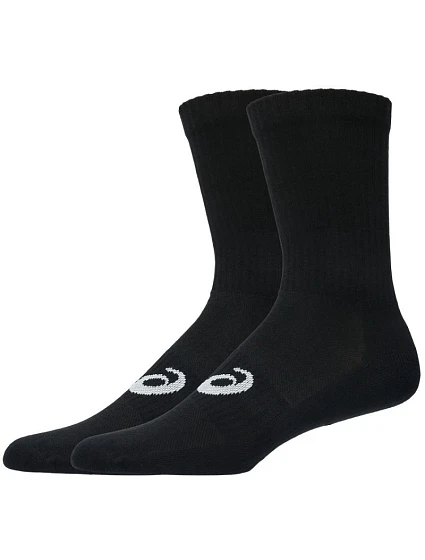 Ponožky Asics 3 Pack CREW I 3033C298 001