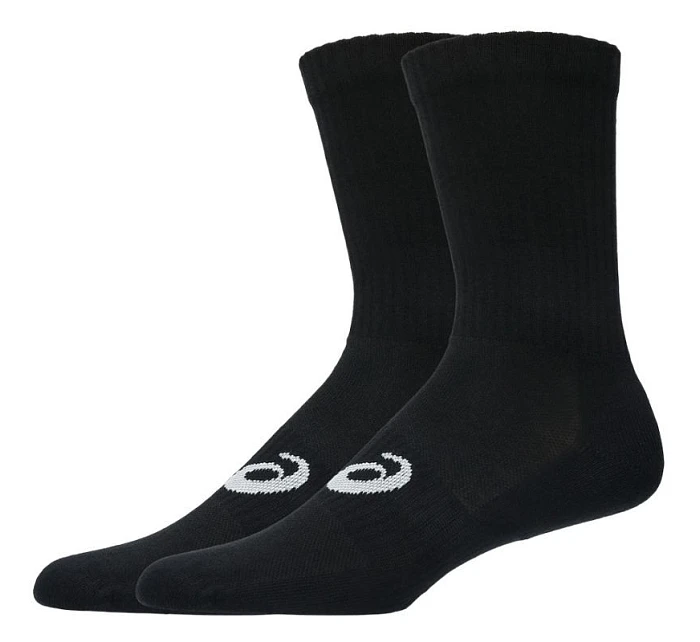 Ponožky Asics 3 Pack CREW I 3033C298 001