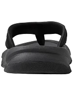 Helly Hansen pánske žabky SANDHAMN SANDAL 12085 990 Helly Hansen pánske žabky SANDHAMN SANDAL 12085 990