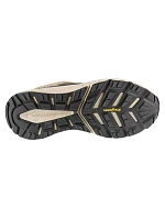 Skechers D'Lux Pro 237755-TPMT béžové 41 Skechers D'Lux Pro 237755-TPMT béžové 41
