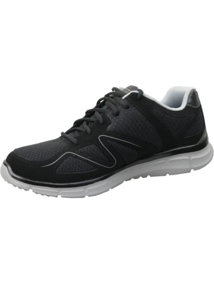 Boty Skechers M model 21368590 - Inny