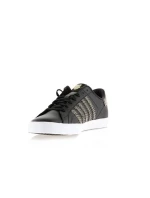 Dámské boty KSwiss  W model 16022121 - K- Swiss