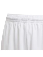 Dětské šortky Squadra 21 Short Youth Jr model 17167986 - ADIDAS