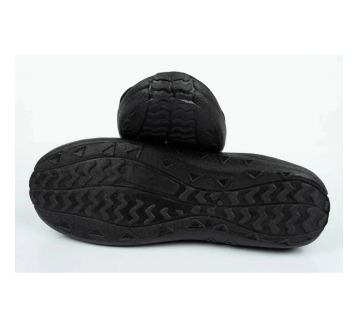 Plavecké topánky Mares M 440782-LMBK