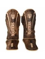 Masters chrániče kolen model 21809996 - Sport Masters