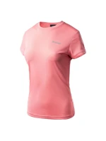 Tričko Hi-Tec Birma II W 92800273593 Tričko Hi-Tec Birma II W 92800273593