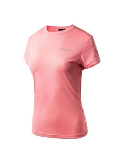 Tričko Hi-Tec Birma II W 92800273593