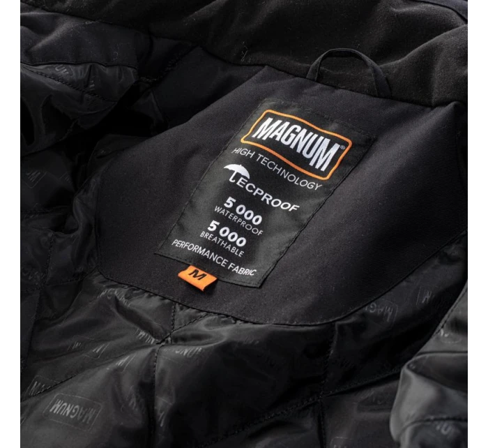 Bunda Bear 2.0 M model 20838076 - Magnum