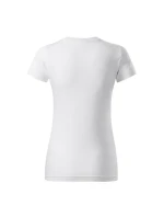 Adler Basic Free W MLI-F3400 Tričko Adler Basic Free W MLI-F3400 Tričko