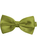 Korntex KXBTIE Motýlek 76.BTIE green