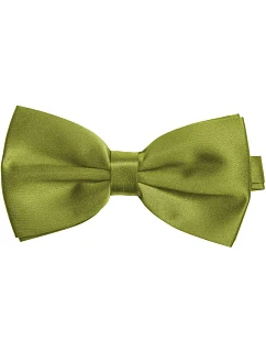 green model 22502651 - Korntex