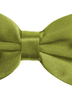 green model 22502651 - Korntex