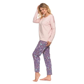 model 20509810 kolor:grafit - Moraj model 20509810 kolor:grafit - Moraj