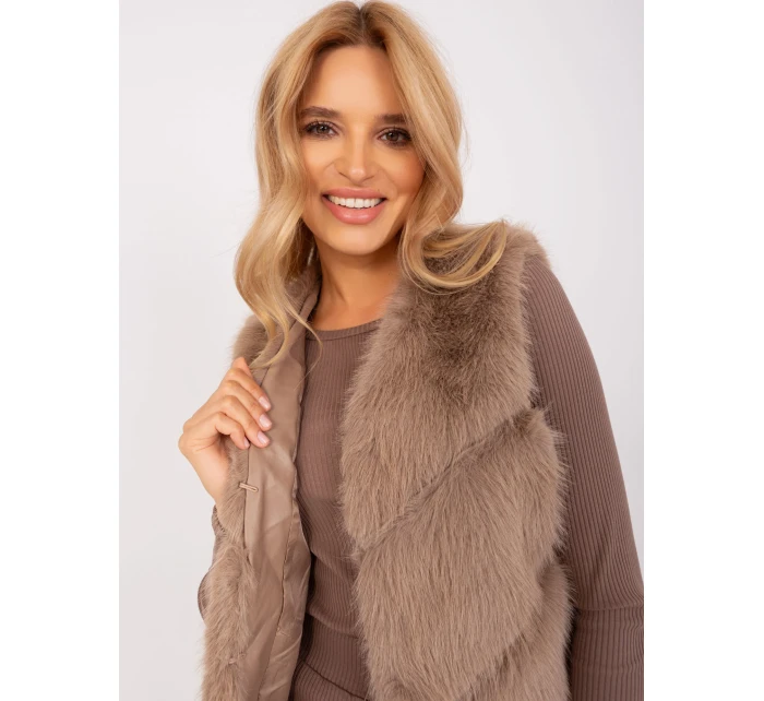 Vesta AT KZ 2349.00P tmavá lila Vesta AT KZ 2349.00P tmavá lila