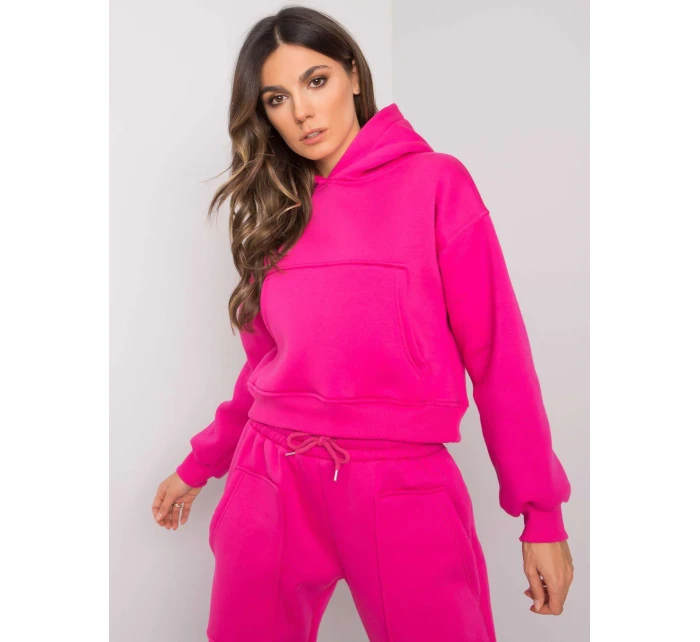 Súprava EM KMPL 699.14 fuchsií