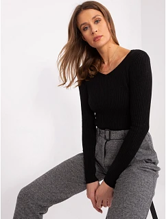 Sweter PM SW model 22556676 camelowy - FPrice