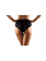 Nohavičky BBL 117 Black - Babell Nohavičky BBL 117 Black - Babell