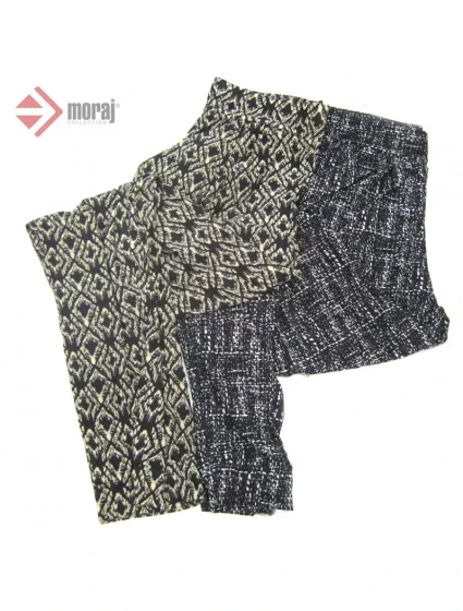 Dámske legíny RDS 900-015 - Moraj