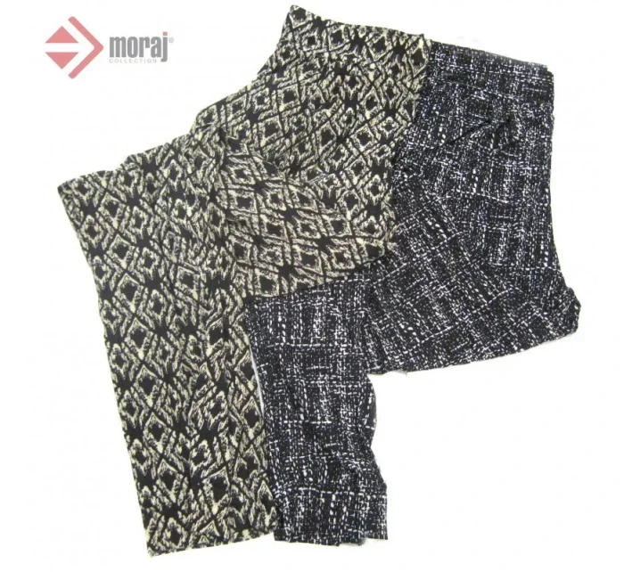 Dámske legíny RDS 900-015 - Moraj