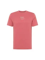 Pánské tričko Alex C Print M model 20482087 - Mustang Pánské tričko Alex C Print M model 20482087 - Mustang