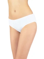 Dámske nohavičky ADA 07011