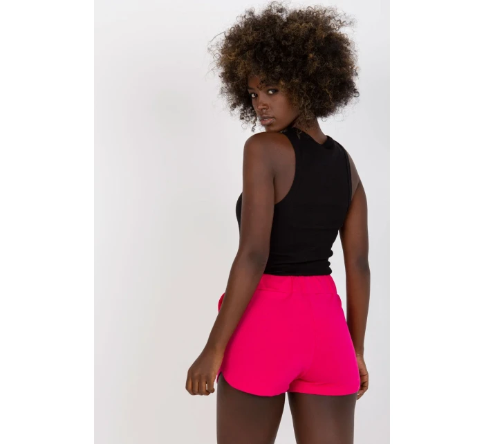 Kraťasy model 167122 BFG