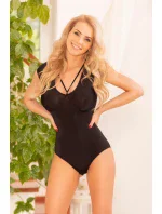 Body model 168168 Kalimo