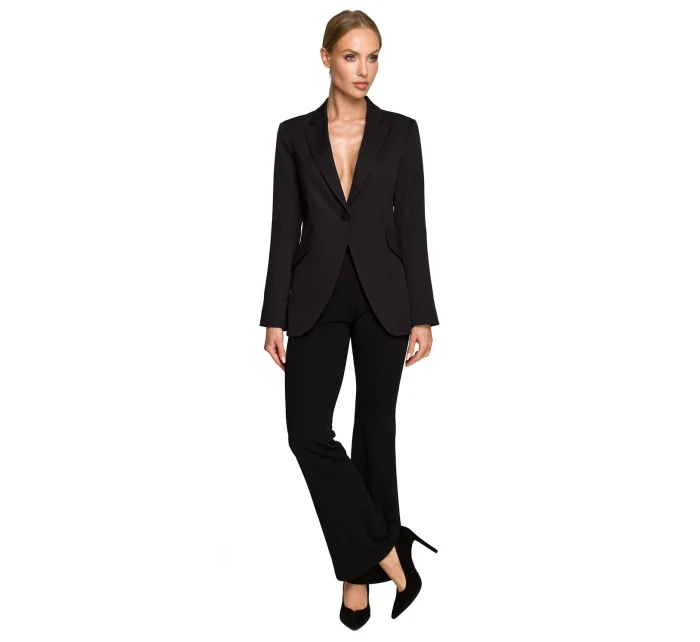 Bunda model 169960 Moe