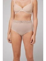 kalhotky s vysokým pasem S2XL model 21125316 - Ysabel Mora kalhotky s vysokým pasem S2XL model 21125316 - Ysabel Mora