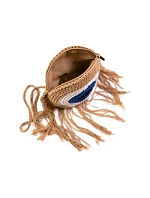 Art Of Polo 24183 Kabelka Izzy Art Of Polo 24183 Kabelka Izzy