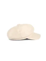 Art Of Polo 23450 Boxley dámska baretka