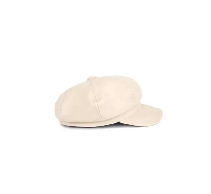 Art Of Polo 23450 Boxley dámska baretka