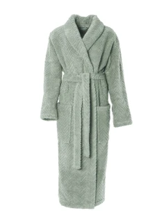 Pánsky župan Athena 2116 fern - Vestis