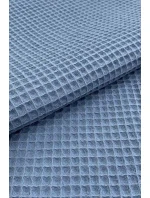 dámské model 21952677 - Vestis dámské model 21952677 - Vestis